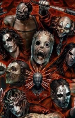 ©Slipknot