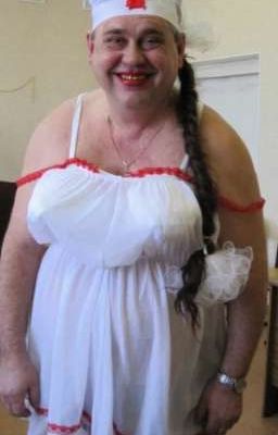 Между касанием и расстоянием 