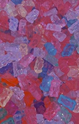 Идеи для реакции