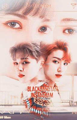 blackbangtan - instagram