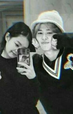 ТЫ БОЛЬНАЯ КИМ ДЖЕННИ! 