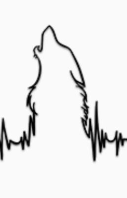 Я - Истинная Альфа Самка. Выжить