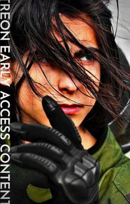 🥀Она　моя　слабость🥀  Aidan Gallagher 