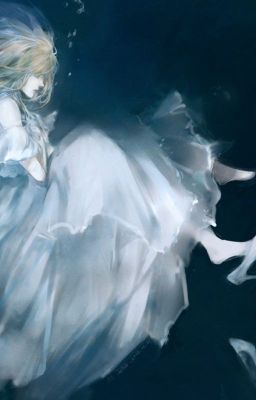 Люблю до Последнего вздоха...