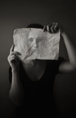 Основные психологические кризисы человека