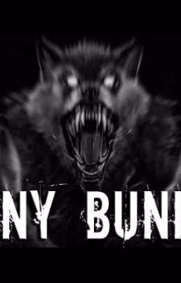 реакция "tiny bunny"