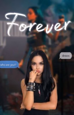 🕊️Forever🕊️