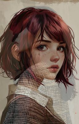 Выполнение (Цель 2)