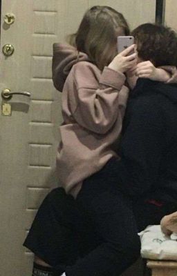 В ненависти много любви.