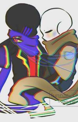 🥀×Я хочу всегда быть рядом×🥀