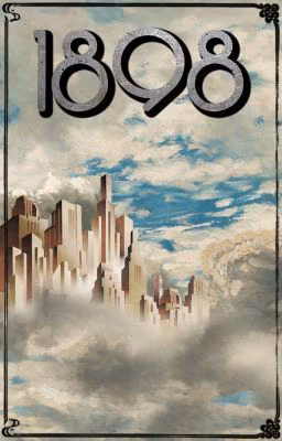 1898