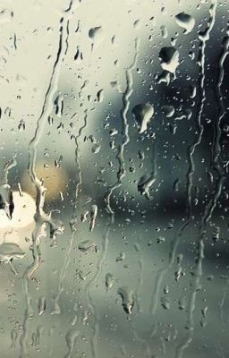 Мотивация Пигмалиона