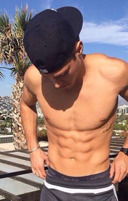 Его принцесса (ЛП)