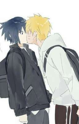 услышь меня... 