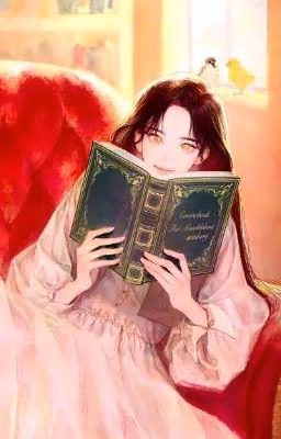 manhwa reactions 2.0