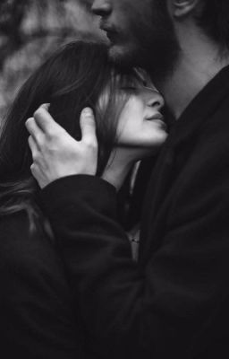 Они не расстанутся никогда.