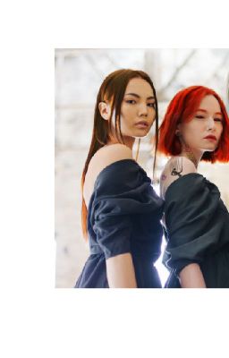 Не жизнь, а сладость.