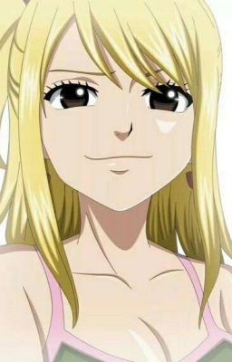 Слишком хорошая учительница