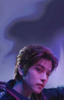 За тобой следом🐾