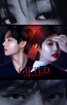 Gifted