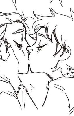 личный дневник 