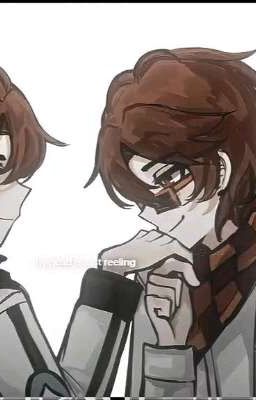 раб, но муж. [ Том: 1 ]