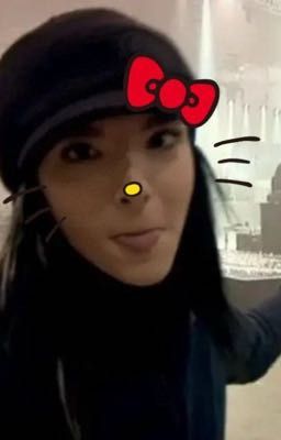 Не смогу без тебя 