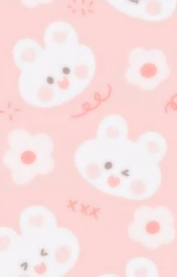 ♥︎♡︎𝑻𝒉𝒆 𝑩𝒖𝒃𝒃𝒍𝒆 𝒈𝒖𝒎'𝒔 𝒏𝒐𝒕𝒆 ♡︎♥︎