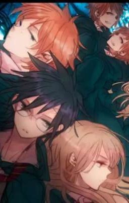 Гарри Поттер - Наследник Азкабана