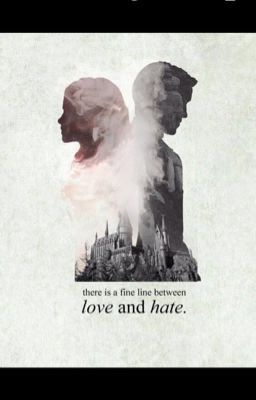 Гром и Молнии 