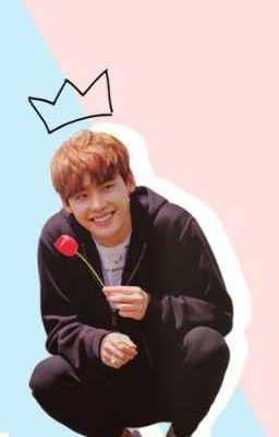 Никчёмная, светлая жизнь 