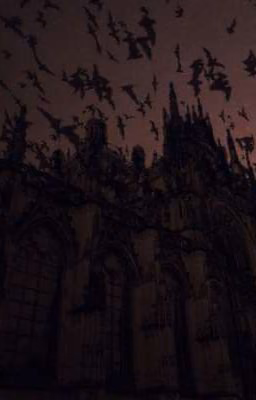 мифология