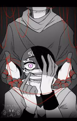 Комикс: "Особенный" по countryhumans