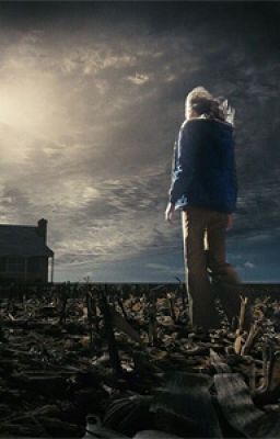 Милые кости