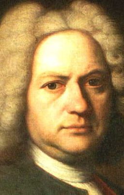 В.Б. Носина - "Искусство фуги"