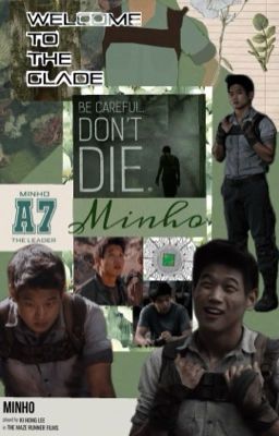 В лабиринте наших чувств 