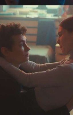 Только моя и больше не чья!