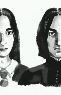 Вернись и полюби меня