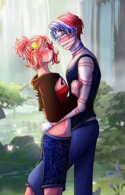 7 Дней Счастья