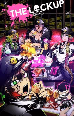 𐋏᧐ⲙᥱρнуᴛыᥱ ρᥱᥲκцᥙя