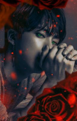 ｡◕ 𝕮𝖔𝖓𝖙𝖊𝖘𝖙 𝖜𝖔𝖗𝖐 𝖇𝖞 𝕻𝖔 ◕｡