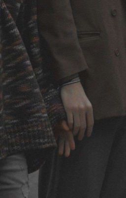 будь собой, дурак