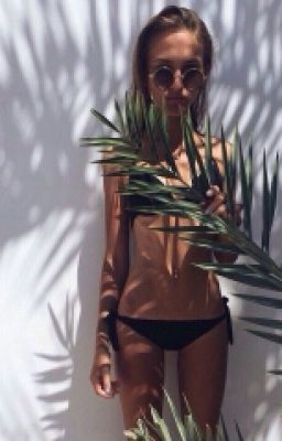 моя новая жизнь ❤Мечтающая похудеть Добилась цели