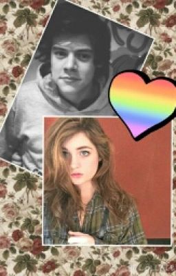 Та которую я ждал...