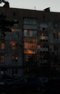 Неужели и в Аду возможна любовь?