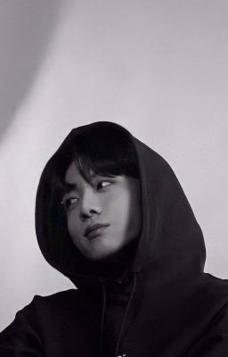 ™GOOSEBUMP°×