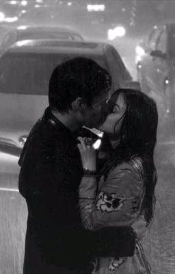 Love after the club