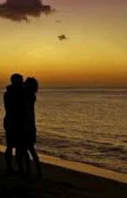 Встречай Меня Закаты