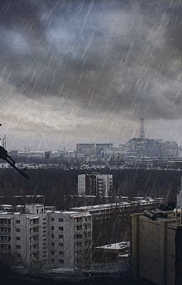 «Разрыв Сердца»