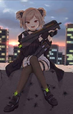 Ты Моя Героиня